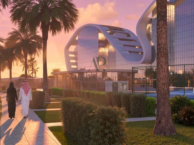 9 imgi_44_Exterior-Hilton-Residences-Abu-Dhabi-Al-Raha-Royal-Lounge-Properties-8. png