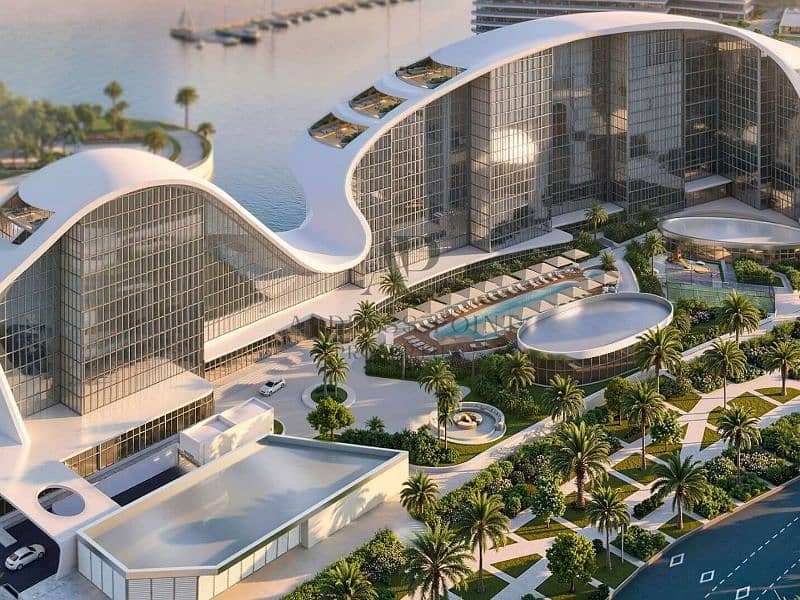 11 imgi_50_Exterior-Hilton-Residences-Abu-Dhabi-Al-Raha-Royal-Lounge-Properties-3. png