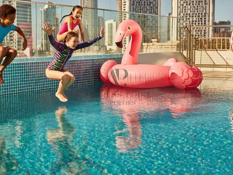 12 imgi_158_REFLECTION_ROOF_TOP_POOL_03_2015_080. png