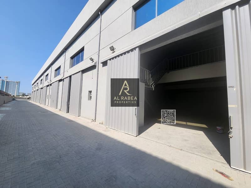 7 ac0a307f-2ca7-4a77-8729-c83b300aaddc. jpg