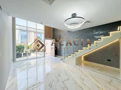 1 Bedroom Townhouse for Rent in Rukan, Dubai - image (2). png 1 Bedroom Townhouse for Rent in Rukan, Dubai - image (2). png