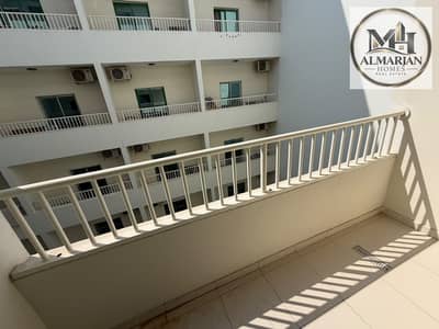Studio for Rent in Al Alia, Ajman - WhatsApp Image 2026-10-19 at 3.08. 34 AM. jpeg Studio for Rent in Al Alia, Ajman - WhatsApp Image 2026-10-19 at 3.08. 34 AM. jpeg