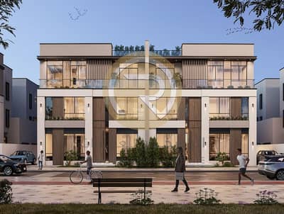 Plot zum Verkauf in Rodhat Al Sidir, Sharjah - WhatsApp Image 2025-09-04 at 4.30. 24 PM. jpeg Plot zum Verkauf in Rodhat Al Sidir, Sharjah - WhatsApp Image 2025-09-04 at 4.30. 24 PM. jpeg