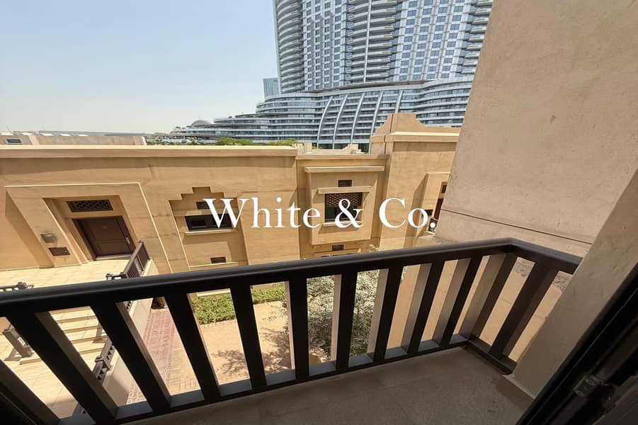 شقة في مساكن تاجر،جزيرة المدينة القديمة،وسط مدينة دبي 1 غرفة 129999 درهم - 16946584 شقة في مساكن تاجر،جزيرة المدينة القديمة،وسط مدينة دبي 1 غرفة 129999 درهم - 16946584