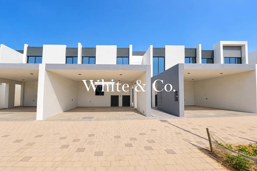 Villetta a schiera a Villanova,La Rosa,La Rosa 4, 3 camere da letto, 155000 AED - 16946585 Villetta a schiera a Villanova,La Rosa,La Rosa 4, 3 camere da letto, 155000 AED - 16946585