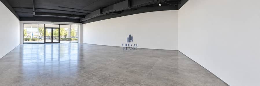 Showroom for Rent in Sheikh Zayed Road, Dubai - WhatsApp Image 2026-10-22 at 13.52. 05 (11). jpeg Showroom for Rent in Sheikh Zayed Road, Dubai - WhatsApp Image 2026-10-22 at 13.52. 05 (11). jpeg
