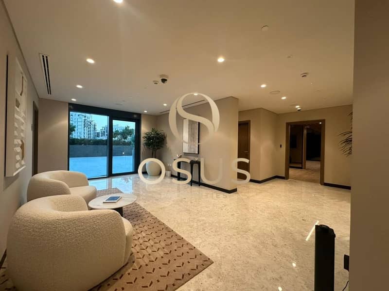 2 image_1