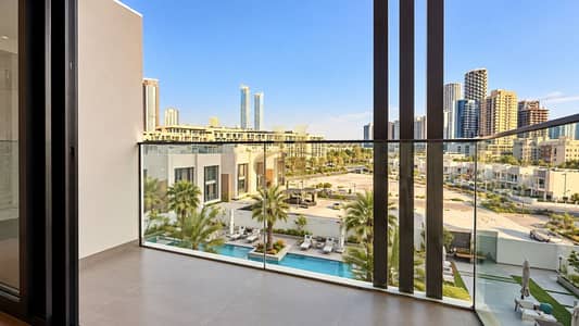 Studio for Rent in Jumeirah Village Circle (JVC), Dubai - WhatsApp Image 2026-10-22 at 15.21. 55. jpeg Studio for Rent in Jumeirah Village Circle (JVC), Dubai - WhatsApp Image 2026-10-22 at 15.21. 55. jpeg
