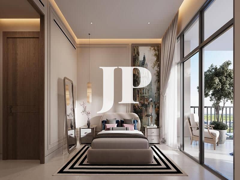 7 35. jpg