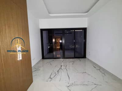 Monolocale in affitto a Meydan, Dubai - 934e61fe-254d-4012-b098-2518ecc6b2bd. jpg Monolocale in affitto a Meydan, Dubai - 934e61fe-254d-4012-b098-2518ecc6b2bd. jpg