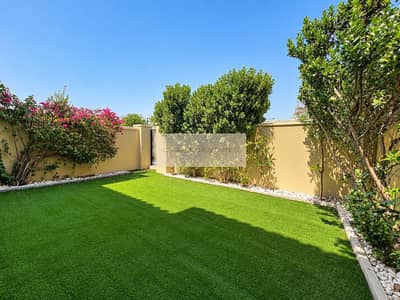 3 Bedroom Townhouse for Rent in Serena, Dubai - WhatsApp Image 2026-10-22 at 2.34. 01 PM. jpeg 3 Bedroom Townhouse for Rent in Serena, Dubai - WhatsApp Image 2026-10-22 at 2.34. 01 PM. jpeg