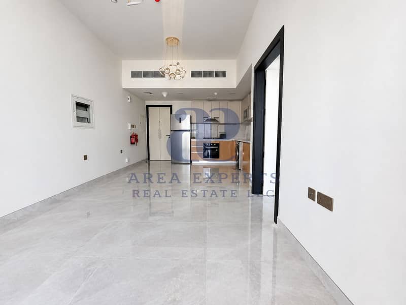 位于阿尔扬街区,多瑙河畔天空塔 1 卧室的公寓 60000 AED - 16945942 位于阿尔扬街区,多瑙河畔天空塔 1 卧室的公寓 60000 AED - 16945942