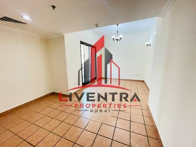 1 Bedroom Flat for Rent in Al Barsha, Dubai - 1BR Apartment for Rent | Heritage Building, Dubai 1 Bedroom Flat for Rent in Al Barsha, Dubai - 1BR Apartment for Rent | Heritage Building, Dubai