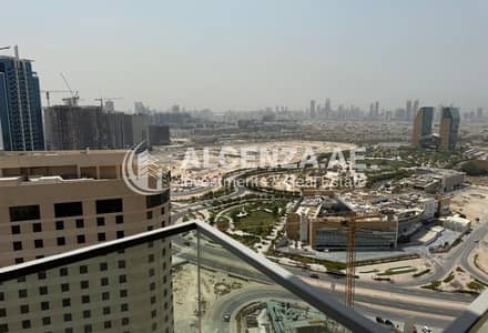 Appartement de 1 chambre à à louer à Dubai Science Park, Dubai - 01. jpg