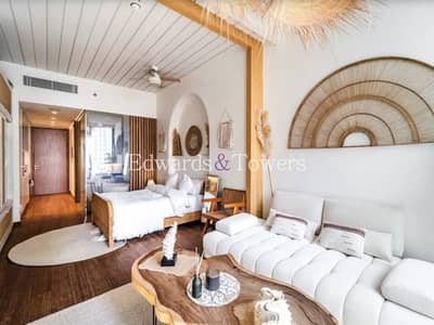 Monolocale in affitto a Dubai Marina, Dubai - Appartamento a Dubai Marina,LIV Residence, 100000 AED - 16946627 Monolocale in affitto a Dubai Marina, Dubai - Appartamento a Dubai Marina,LIV Residence, 100000 AED - 16946627
