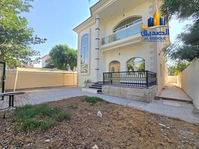 4 habitaciones Villa para en Alquiler en Al Rifah, Sharjah - 1000732822. jpg 4 habitaciones Villa para en Alquiler en Al Rifah, Sharjah - 1000732822. jpg