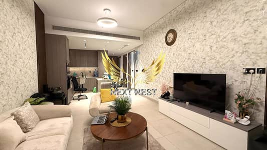 3 habitaciones Apartamento para en Venta en Dubai Silicon Oasis (DSO), Dubai - WhatsApp Image 2026-10-22 at 4.17. 45 PM. jpeg 3 habitaciones Apartamento para en Venta en Dubai Silicon Oasis (DSO), Dubai - WhatsApp Image 2026-10-22 at 4.17. 45 PM. jpeg