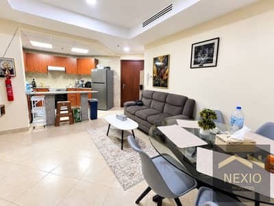 1 Bedroom Apartment for Rent in Jumeirah Lake Towers (JLT), Dubai - d4cfd9b4-7e33-4a87-bda8-52365665799e. jpeg 1 Bedroom Apartment for Rent in Jumeirah Lake Towers (JLT), Dubai - d4cfd9b4-7e33-4a87-bda8-52365665799e. jpeg