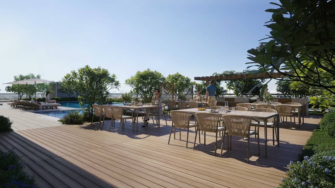 4 ELAR1S_Axis_BBQ Area. jpg