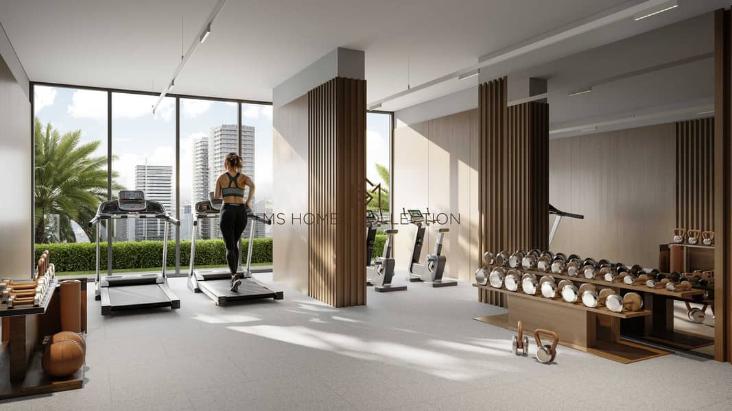 6 ELAR1S_Axis_Gym. jpg