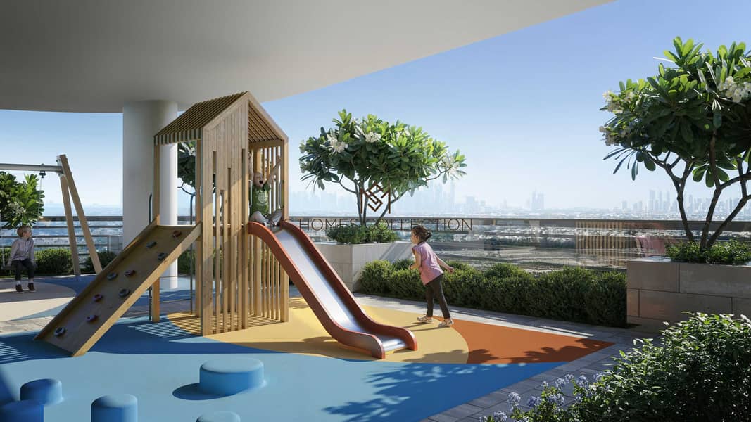 7 ELAR1S_Axis_Kids Playground. jpg