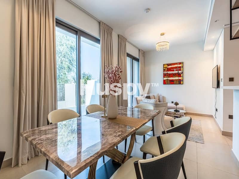 Maison de ville à Tilal Al Ghaf,Aura Gardens, 3 chambres, 230000 AED - 16946652 Maison de ville à Tilal Al Ghaf,Aura Gardens, 3 chambres, 230000 AED - 16946652