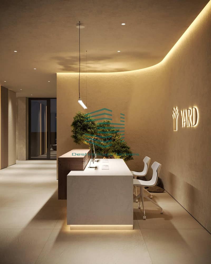 12 img00062. jpg