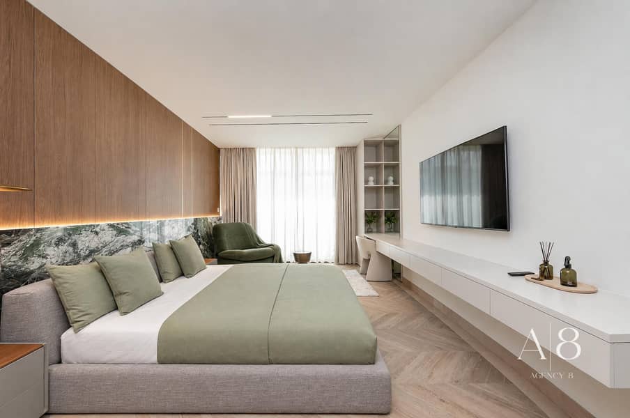 21 