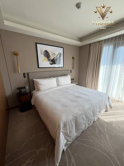 2 Bedroom Flat for Rent in Downtown Dubai, Dubai - WhatsApp Image 2026-10-22 at 15.46. 35. jpeg