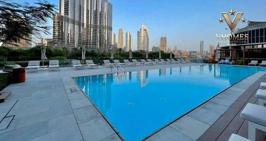 9 Swimming pool 2. jpeg