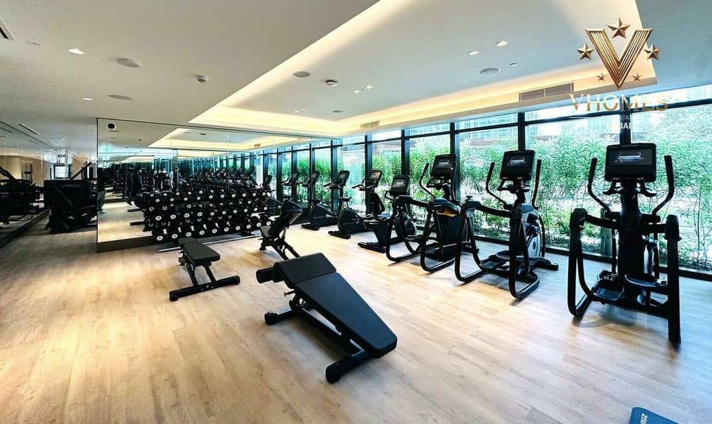 10 gym . jpeg