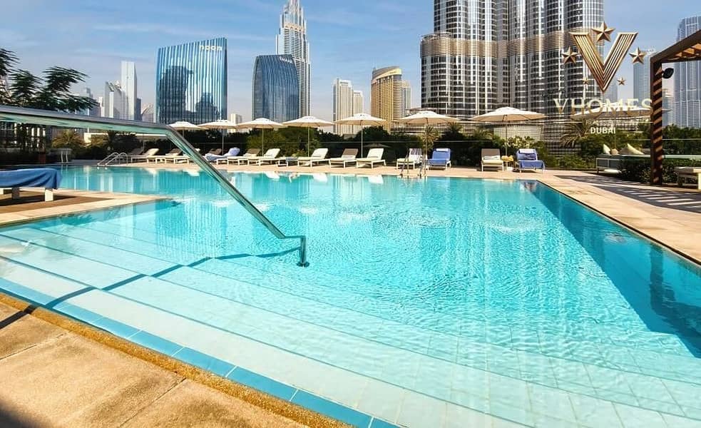 11 swimming pool 1. jpeg