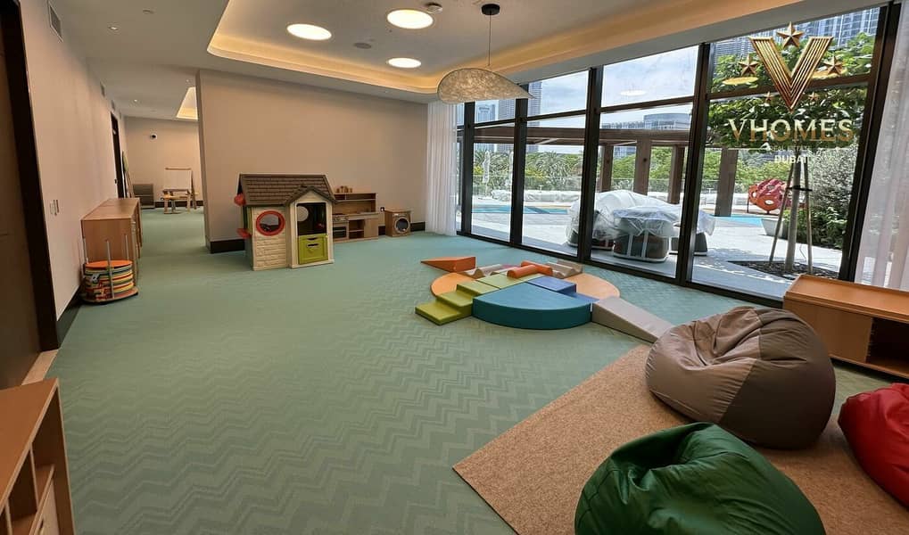 12 Kids play Area. jpeg