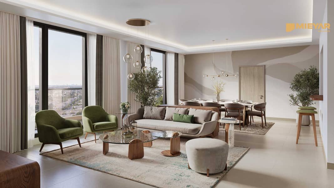 3 Living_room. jpg