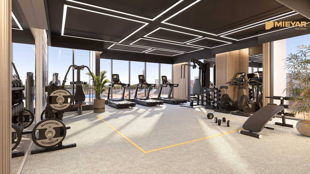 9 Gym. jpg