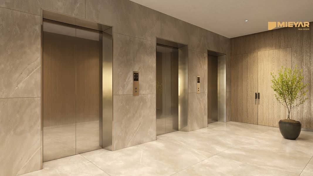 10 Lift lobby. jpg