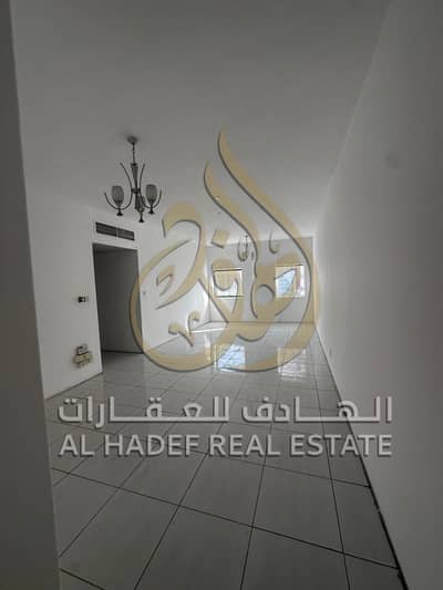 فلیٹ 2 غرفة نوم للايجار في المجاز، الشارقة - WhatsApp Image 2026-10-22 at 14.14. 06 (1). jpeg