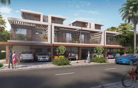 4 Bedroom Villa for Sale in DAMAC Hills 2 (Akoya by DAMAC), Dubai - WhatsApp Image 2026-10-22 at 16.23. 08. jpeg