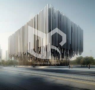 11 aae1ea65-f47c-43ed-8c99-ee65d9a70657. jpg