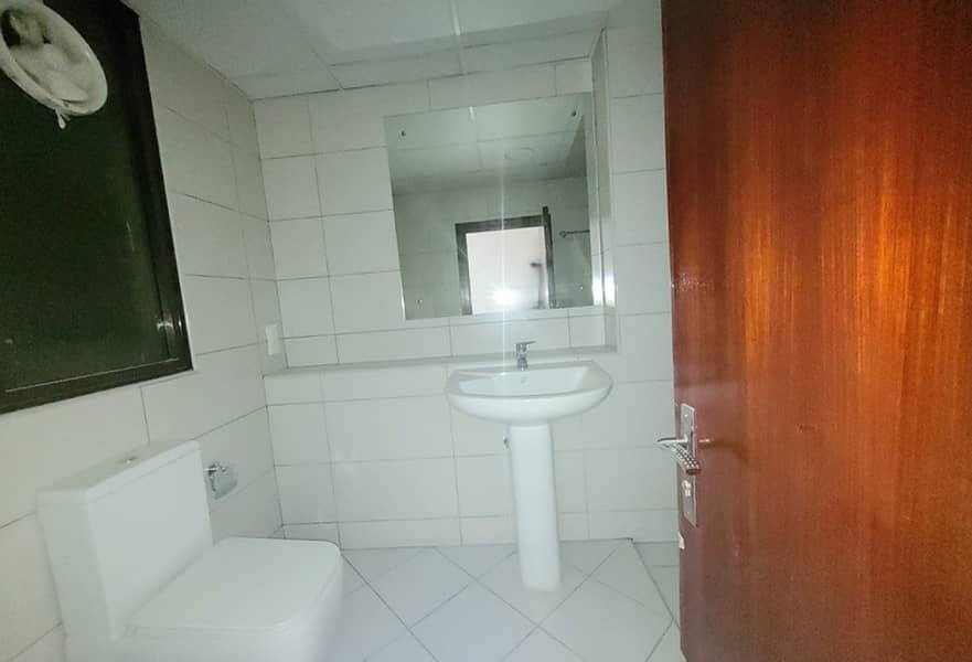 4 Elegant 3BR | Prime Location | Zabeel View — photo 4