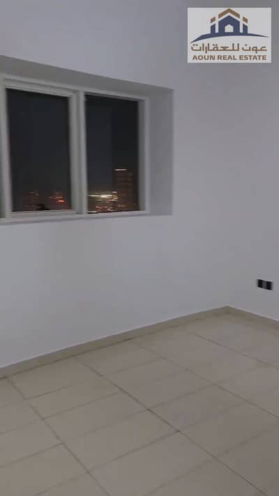 阿尔马贾兹， 夏尔迦 2 卧室单位待租 - 12_غرفة_3. jpg