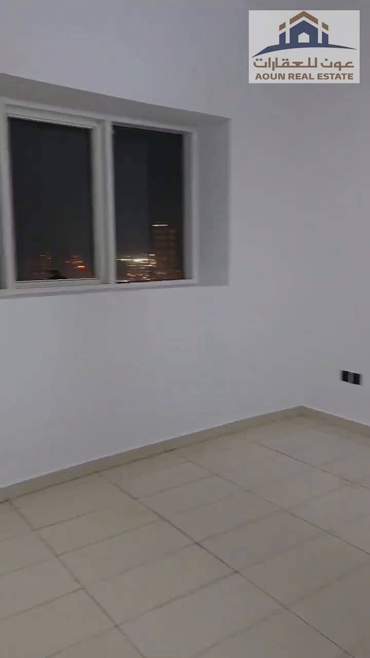 12_غرفة_3. jpg 12_غرفة_3. jpg