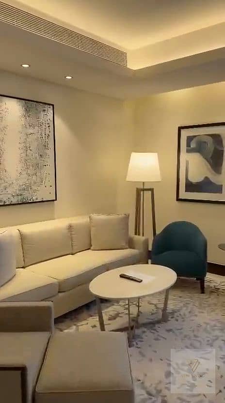 new-01-living-room. png new-01-living-room. png