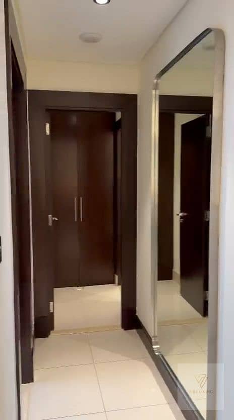 4 new-06-hallway. png