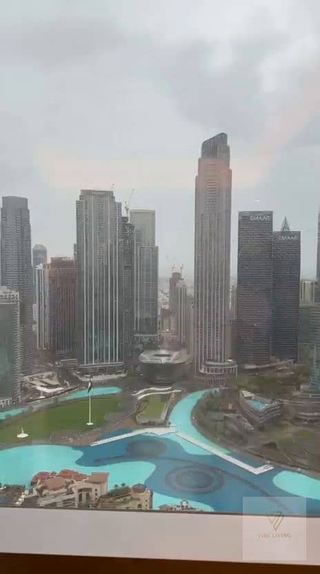 6 new-04-skyline. png
