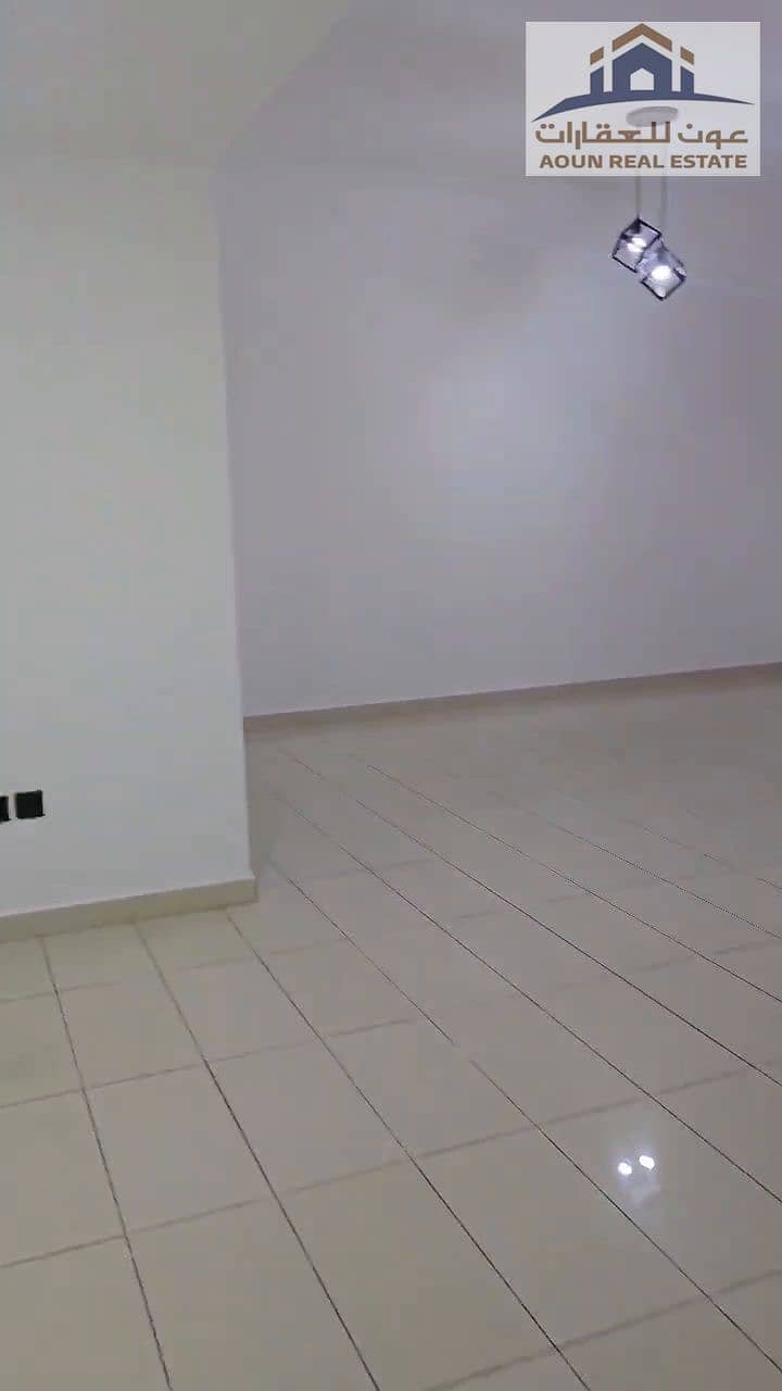 3 02_الصالة_1. jpg