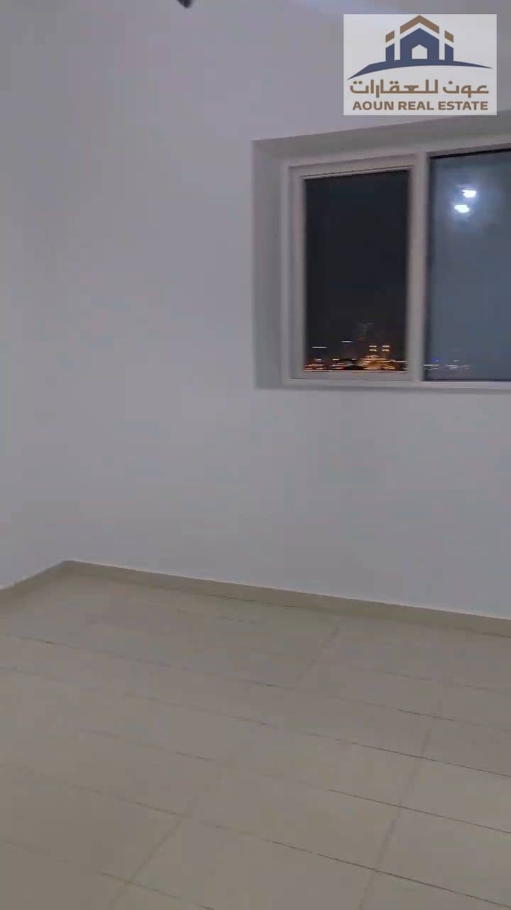 4 08_غرفة_2. jpg