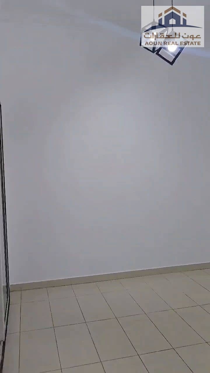 7 05_غرفة_1. jpg