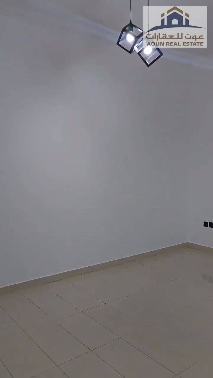 9 03_الصالة_2. jpg