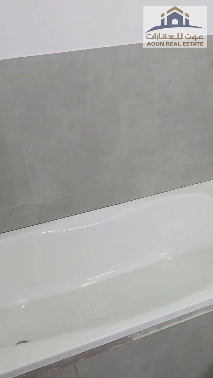 11 10_حمام_بانيو. jpg